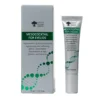 Green Pharm Cosmetic Mezokoktajl na powieki 15ml