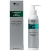 Green Pharm Cosmetic Mleczko do demakijażu 250ml