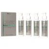 Green Pharm Cosmetic Skinter Ultra K102 zestaw kosmetyczny do pielęgnacji skóry 1000ml