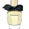 Gres Cabochard woda toaletowa spray 100ml
