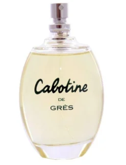 Gres Cabotine de Gres woda toaletowa spray 100ml Tester