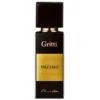 Gritti Decimo woda perfumowana spray 100ml