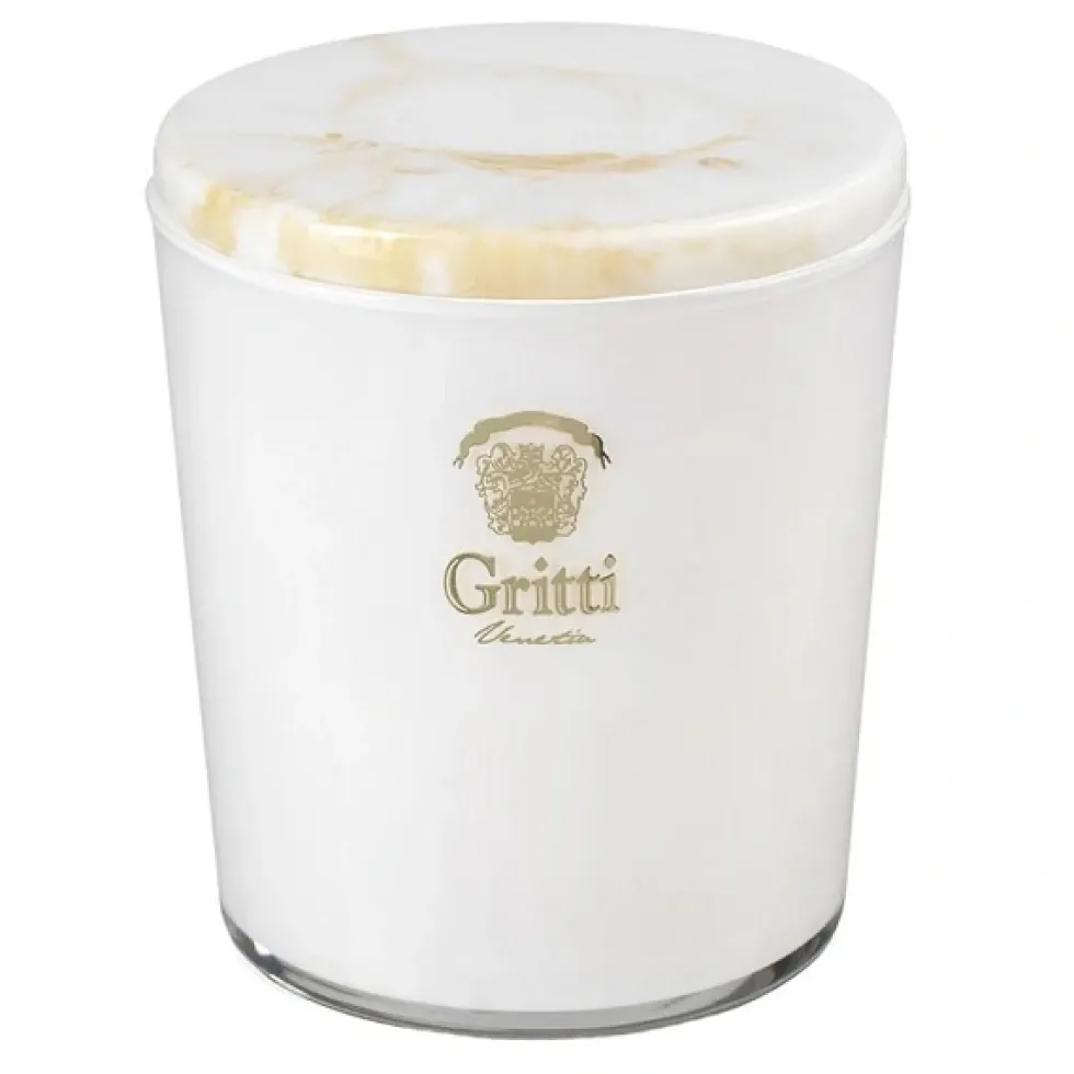 Gritti Gossip Night świeca zapachowa 220g