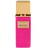 Gritti Hysterica ekstrakt perfum spray 100ml