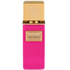Gritti Hysterica ekstrakt perfum spray 100ml