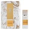 Gritti Jacqueline woda perfumowana spray 100ml