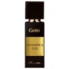 Gritti Magnifica Lux woda perfumowana spray 100ml