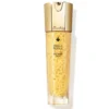 Guerlain Abeille Royale ujędrniające serum przeciwstarzeniowe 30ml