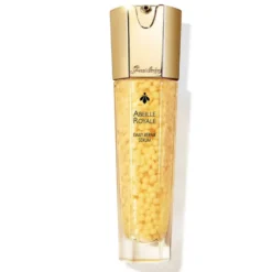 Guerlain Abeille Royale ujędrniające serum przeciwstarzeniowe 30ml