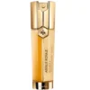 Guerlain Abeille Royale zaawansowane serum o podwójnej skuteczności 50ml