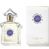 Guerlain Apres L'Ondee woda toaletowa spray 75ml