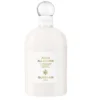 Guerlain Aqua Allegoria Bergamot balsam do ciała 200ml