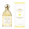 Guerlain Aqua Allegoria Bergamote Calabria woda toaletowa spray 75ml