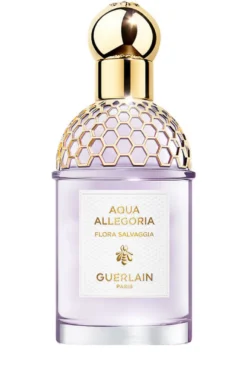 Guerlain Aqua Allegoria Flora Salvaggia woda toaletowa spray - produkt bez opakowania