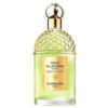 Guerlain Aqua Allegoria Forte Nerolia Vetiver woda perfumowana spray 75ml