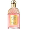 Guerlain Aqua Allegoria Forte Rosa Rossa woda perfumowana spray 125ml
