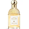 Guerlain Aqua Allegoria Mandarine Basilic woda toaletowa spray 75ml