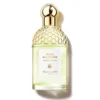 Guerlain Aqua Allegoria Nerolia Vetiver woda toaletowa spray 125ml - produkt bez opakowania