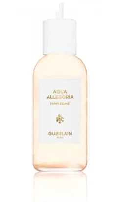 Guerlain Aqua Allegoria Pamplelune 200ml edt Refill