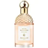 Guerlain Aqua Allegoria Rosa Rossa woda toaletowa spray 75ml