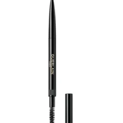 Guerlain Brow G kredka do brwi 05 Granite 0.09g