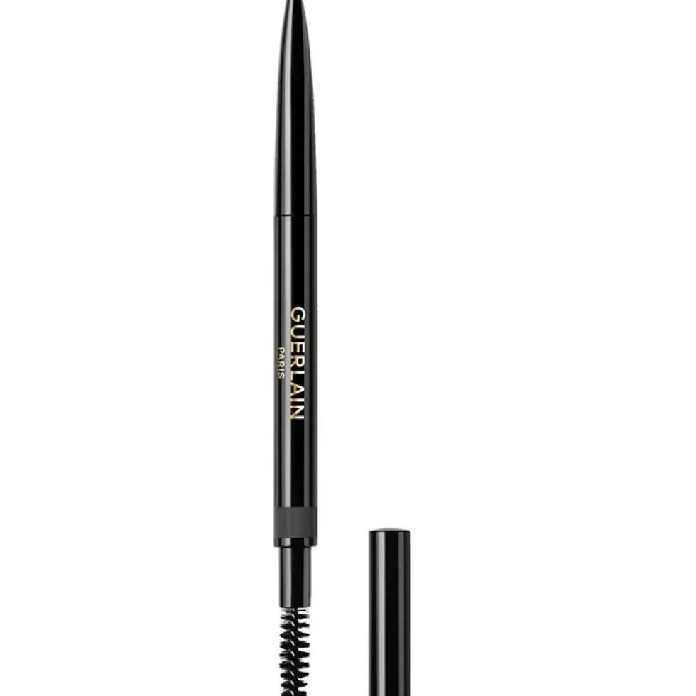 Guerlain Brow G kredka do brwi 05 Granite 0.09g