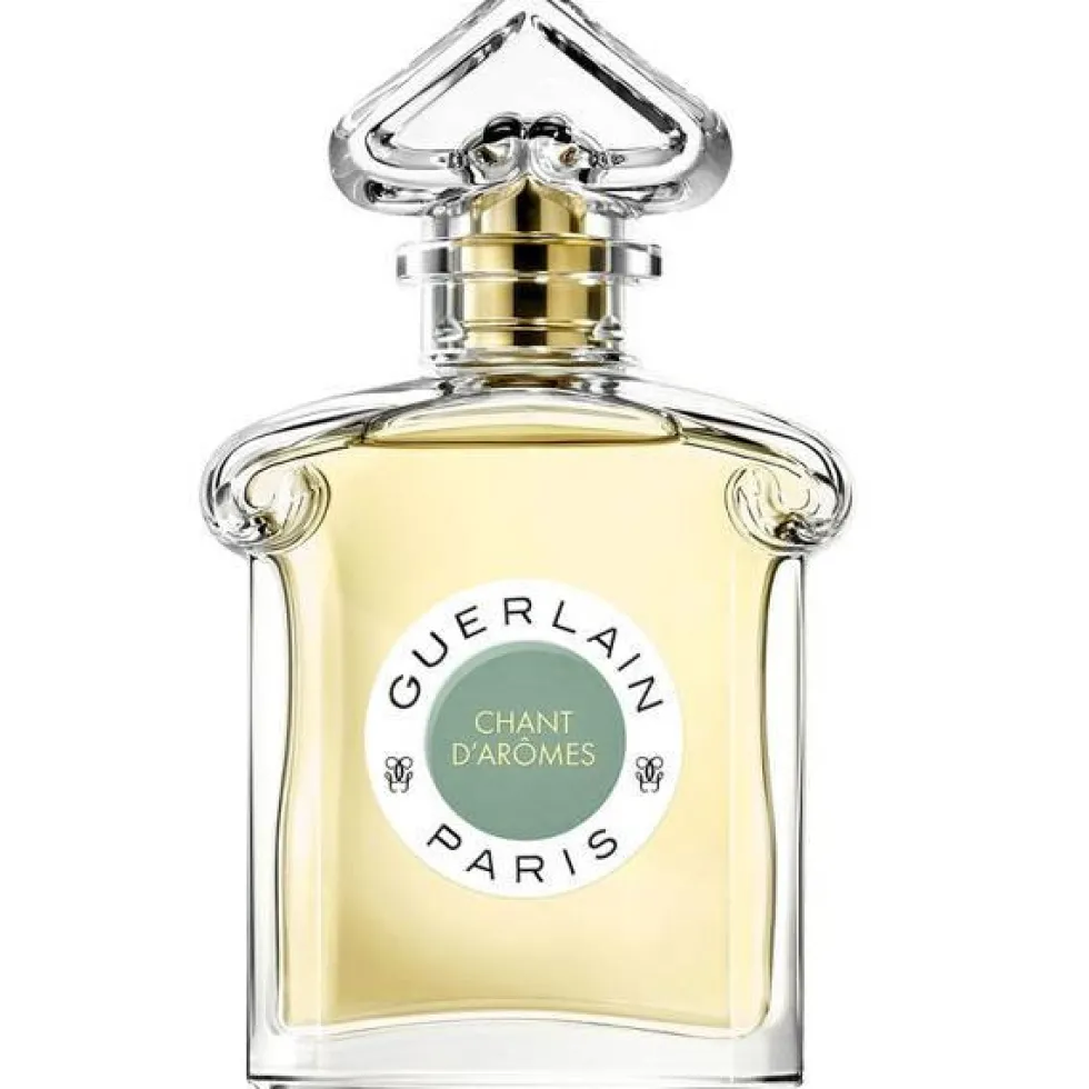 Guerlain Chant D'Aromes woda toaletowa spray 75ml
