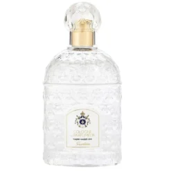 Guerlain Cologne Du Parfumeur woda kolońska spray 100ml