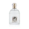 Guerlain Du Coq woda kolońska spray 100ml