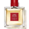 Guerlain Habit Rouge edt 100ml WYPRZEDAŻ