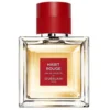 Guerlain Habit Rouge woda toaletowa spray 50ml