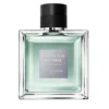 Guerlain Homme woda perfumowana spray 100ml