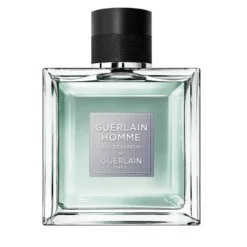 Guerlain Homme woda perfumowana spray 100ml
