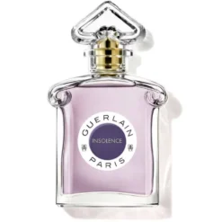 Guerlain Insolence woda perfumowana spray 75ml