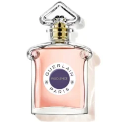 Guerlain Insolence woda toaletowa spray 75ml