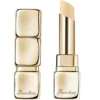 Guerlain KissKiss Bee Lift upiększająca baza do pielęgnacji ust 3.2g