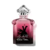 Guerlain La Petite Robe Noire Absolue woda perfumowana spray 30ml