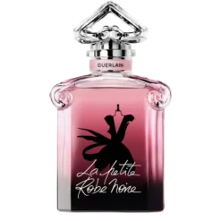Guerlain La Petite Robe Noire Intense 2022 woda perfumowana spray 75ml