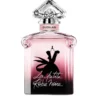 Guerlain La Petite Robe Noire woda perfumowana spray 75ml - produkt bez opakowania