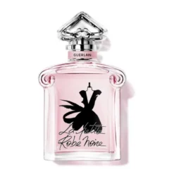 Guerlain La Petite Robe Noire woda toaletowa spray 100ml