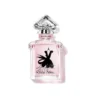 Guerlain La Petite Robe Noire woda toaletowa spray 30ml