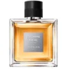 Guerlain L'Homme Ideal L'Intense woda perfumowana spray 100ml
