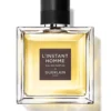 Guerlain L'Instant De Guerlain Pour Homme woda perfumowana spray 100ml
