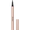 Guerlain Mad Eyes Precise Liner precyzyjny eyeliner w pisaku 01 Matte Black