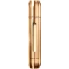 Guerlain Orchidee Imperiale Gold Nobile przeciwstarzeniowe serum rozświetlające 30ml