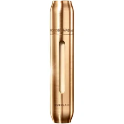 Guerlain Orchidee Imperiale Gold Nobile przeciwstarzeniowe serum rozświetlające 30ml