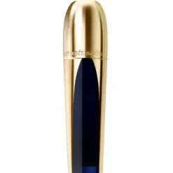 Guerlain Orchidee Imperiale regenerujące serum przeciwstarzeniowe 50ml
