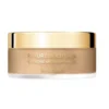 Guerlain Parure Gold Skin Diamond Micro-Powder sypki puder utrwalający 04 35g