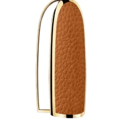 Guerlain Rouge G etui z podwójnym lusterkiem Le Camel