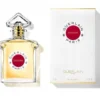Guerlain Samsara woda perfumowana spray 75ml